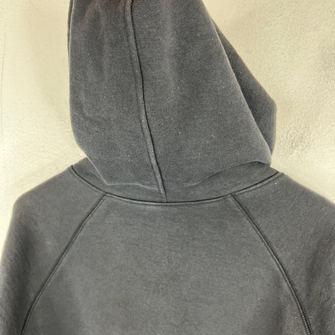 Chrome Hearts Paper Jam Hoodie
