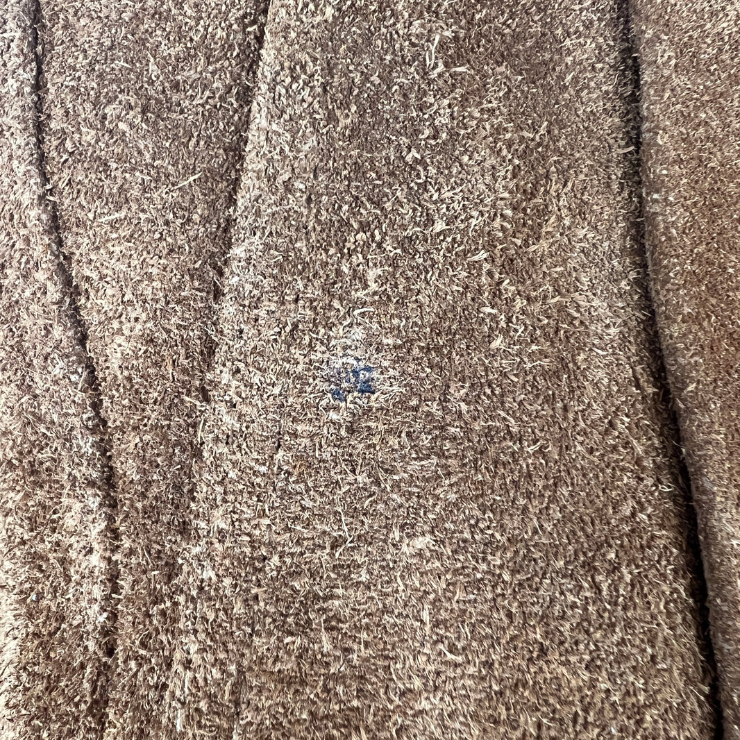 Gallery Dept. Rough Out Andy Jacket