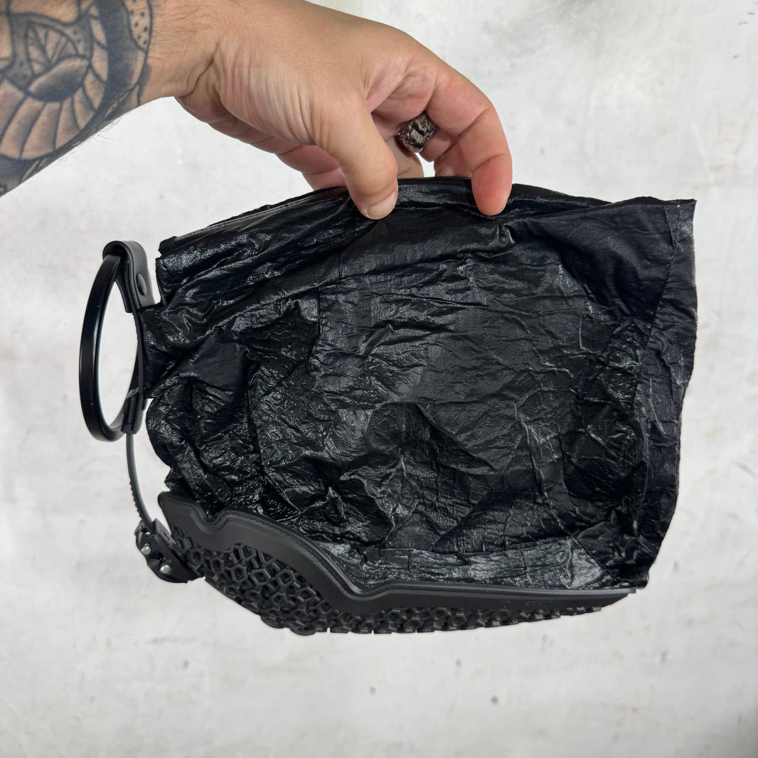 Innerraum Nylon Pouched Bag