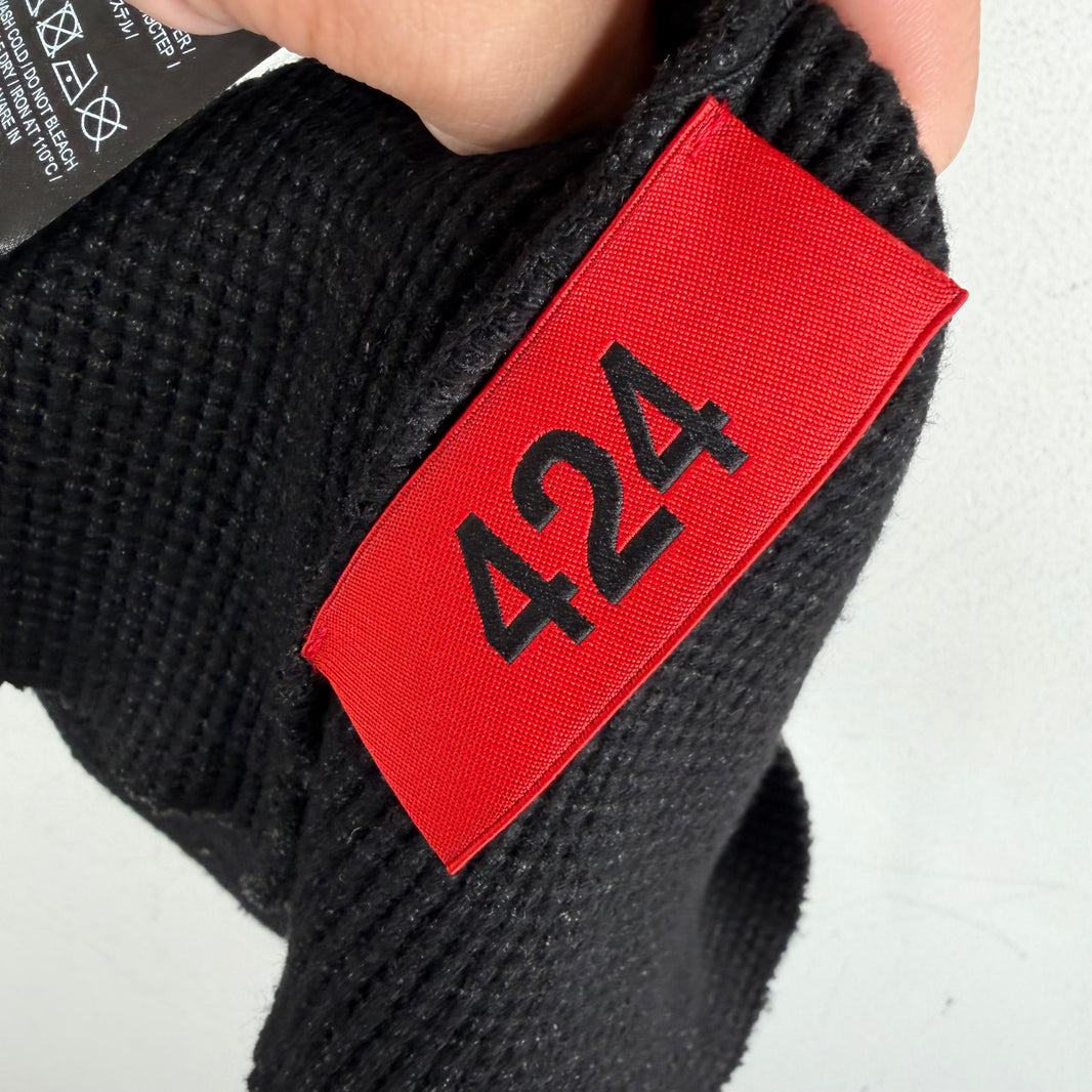 424 Thermal Academy Beanie