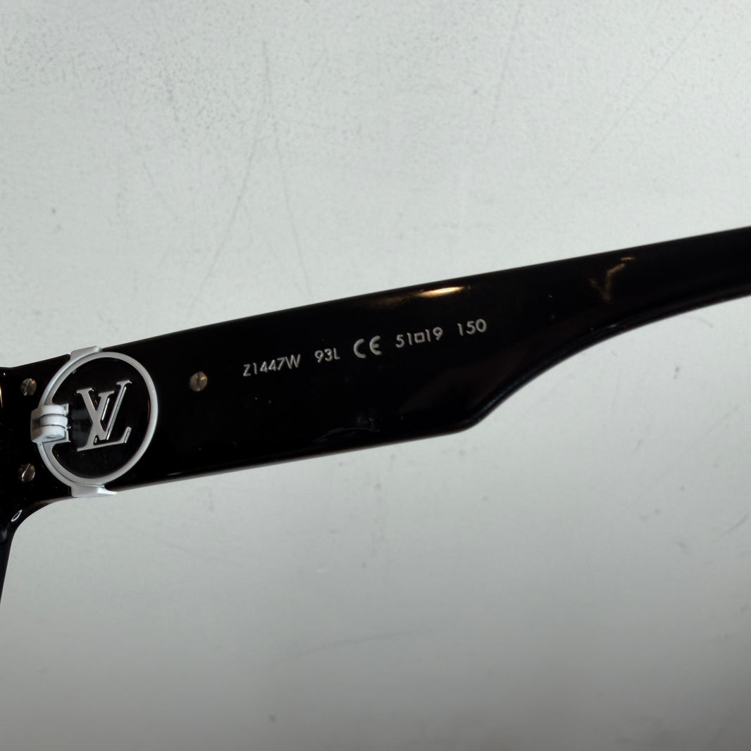 Louis Vuitton Z1447W Sunglasses