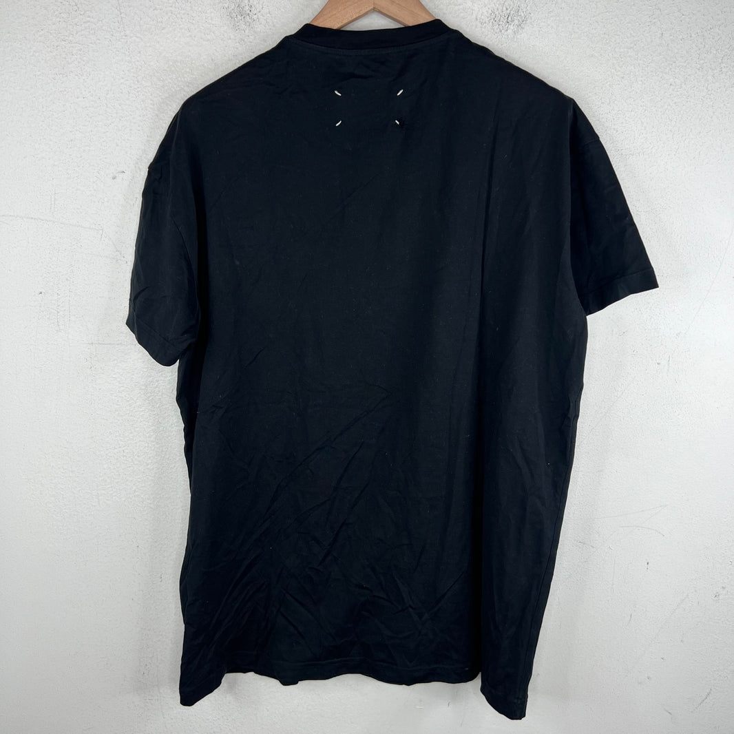 Margiela Fashion Aid Kit T-Shirt