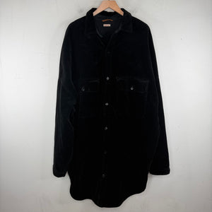 Kapital Corduroy Coat