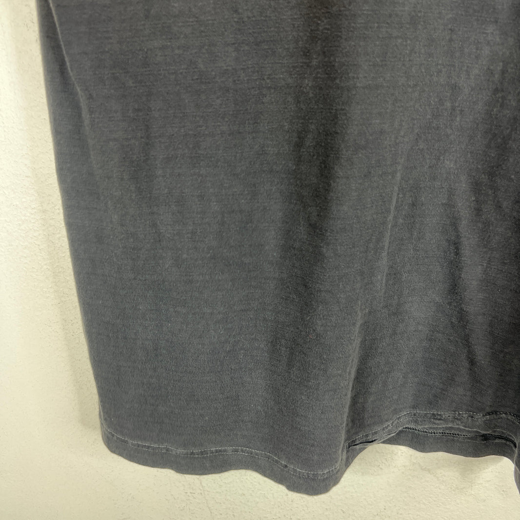 Vintage Jodeci T-Shirt