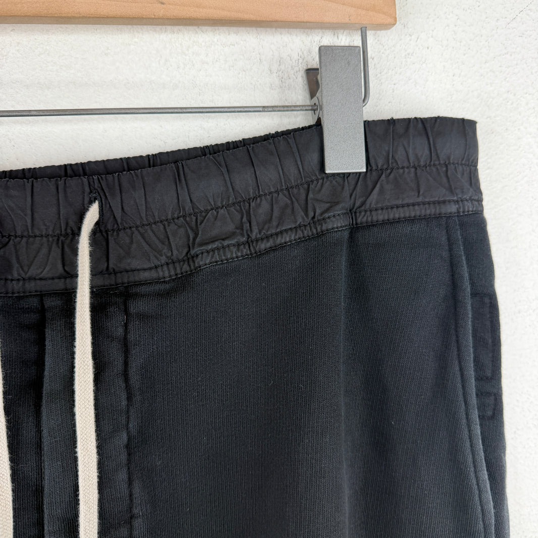 DRKSHDW Prisoner Jogger Sweatpants