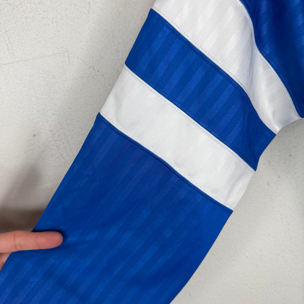 Balenciaga Soccer Headwrap
