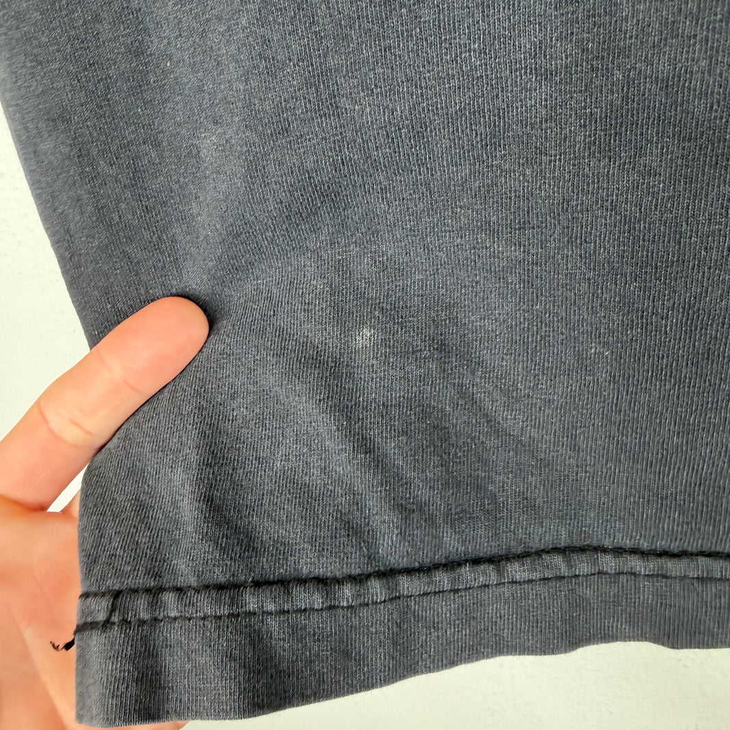 Vintage Marilyn Manson Eat Me Drink Me T-Shirt