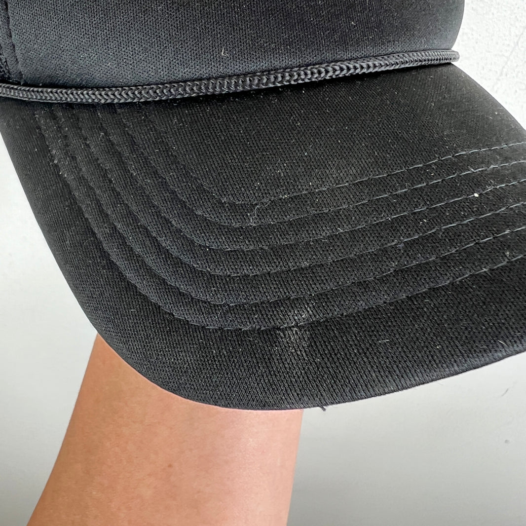Gallery Dept Art That Kills Trucker Hat