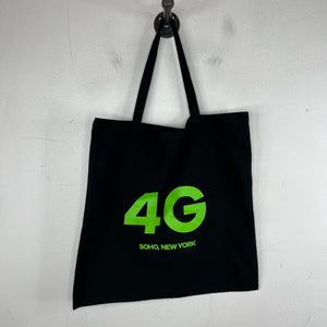 4G GFY Tote