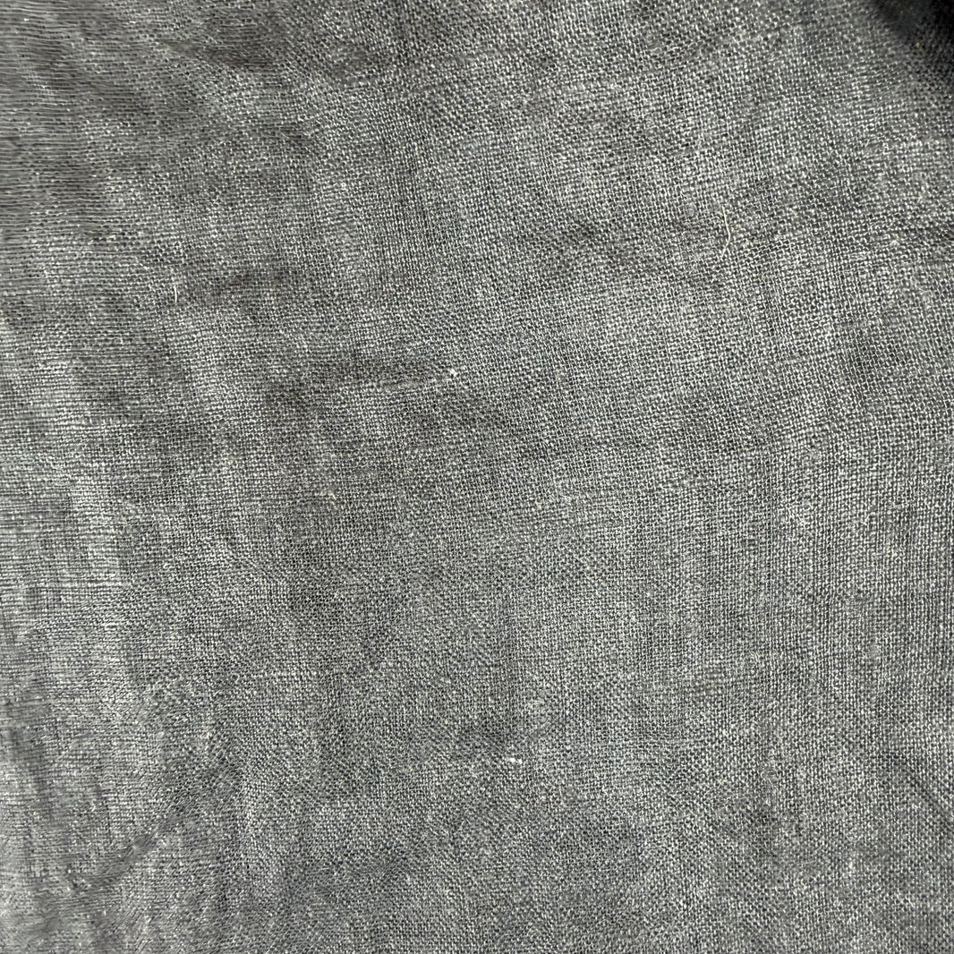 Acne Studios Hands S/S Shirt