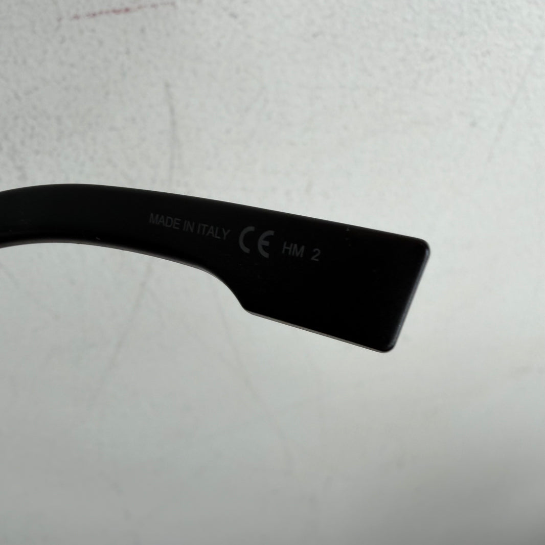 Dior ID1F Sunglasses