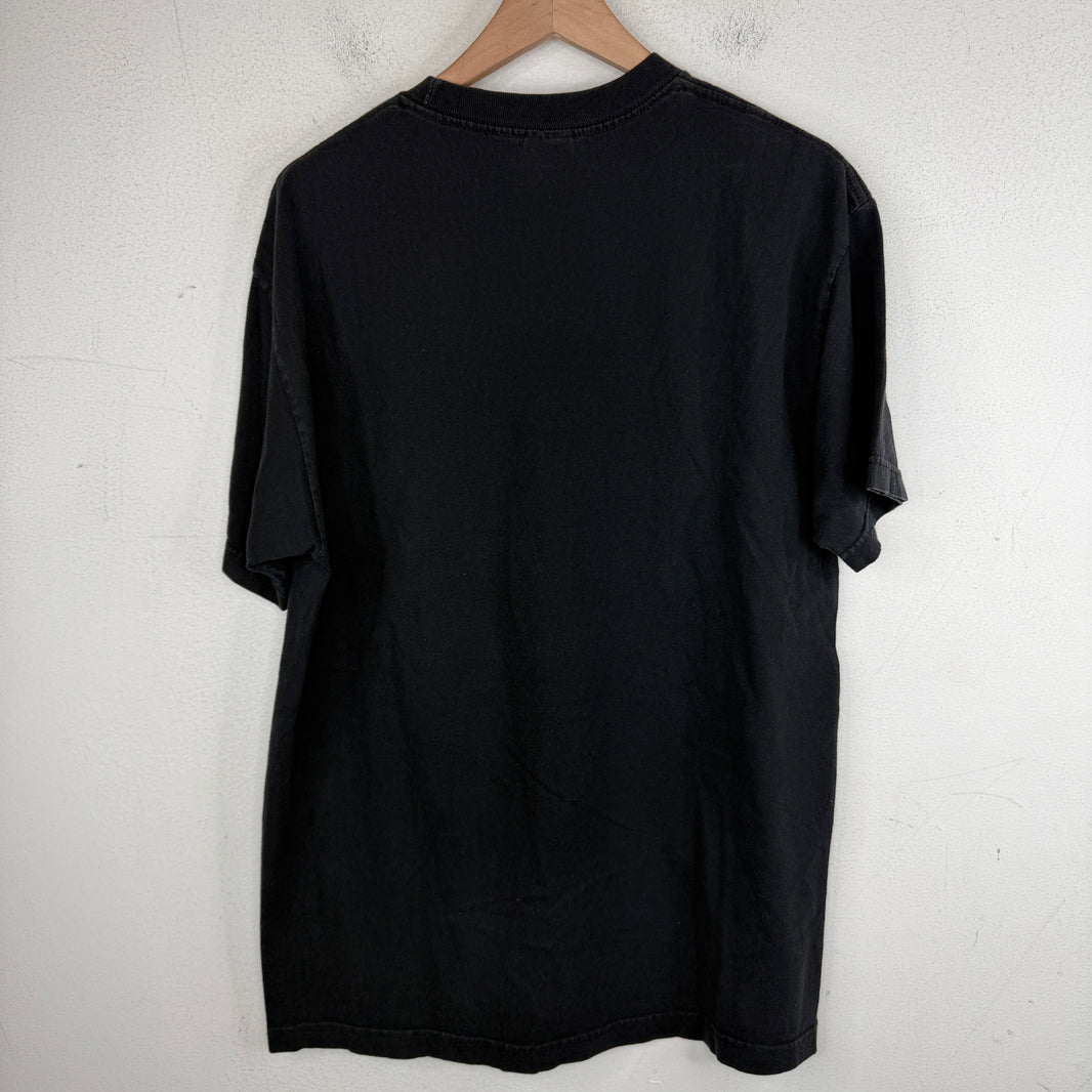Supreme Stax Gun T-Shirt