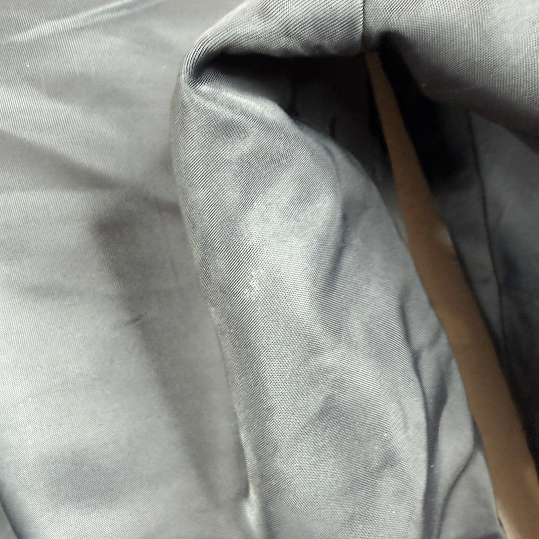 Alyx Nylon Buckle Pants