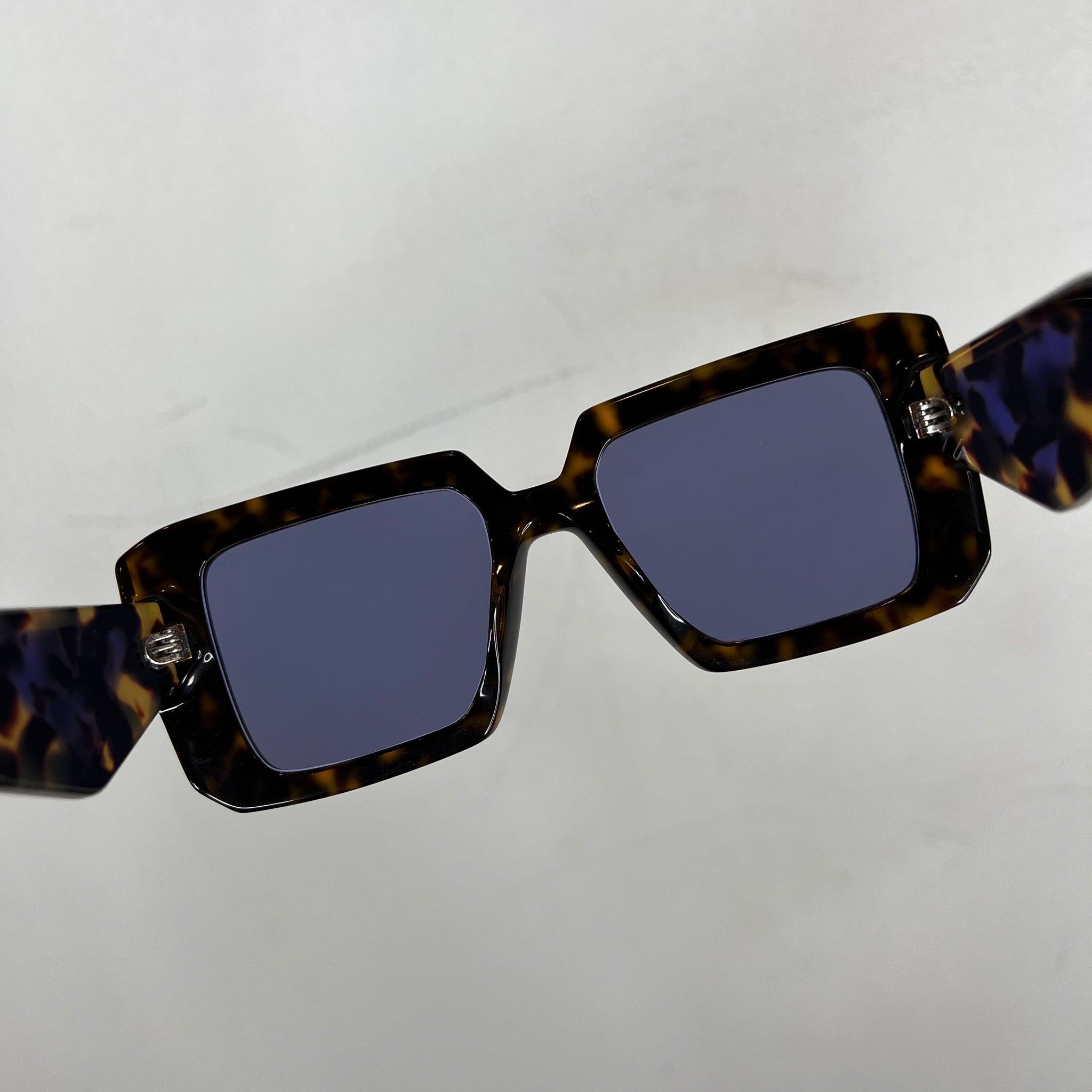 Prada PR23Y Sunglasses