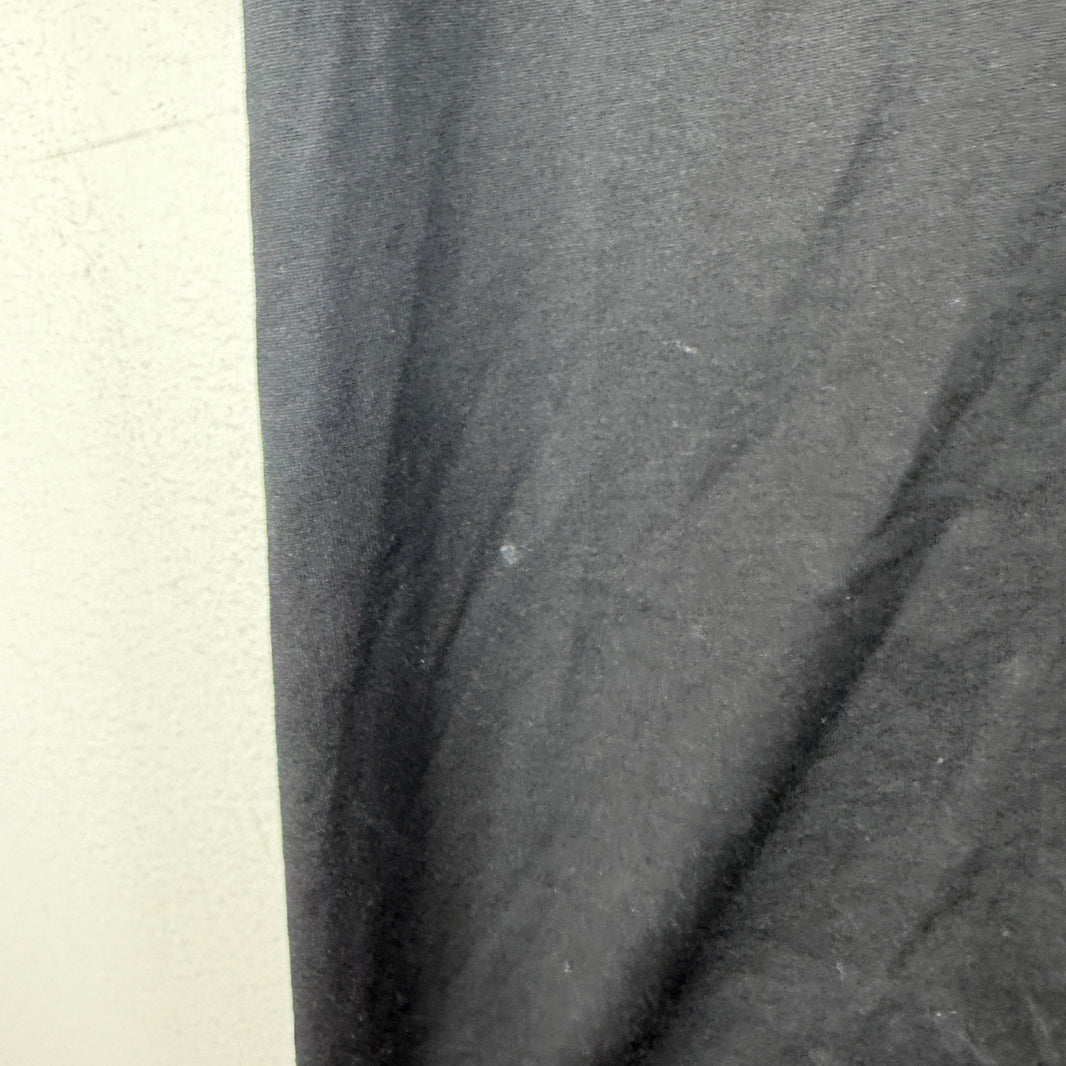 Margiela Upside Down Logo T-Shirt