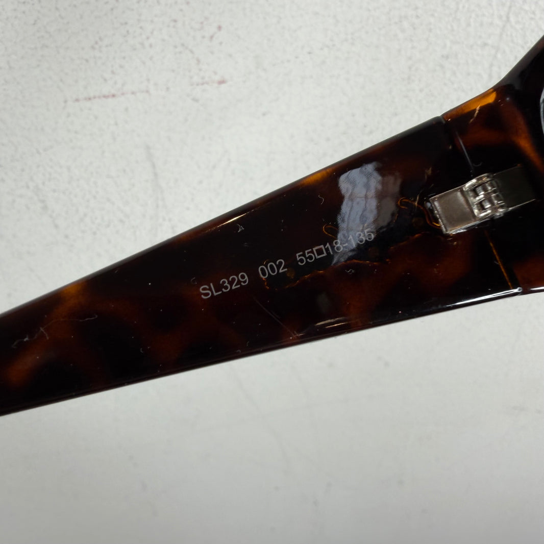 Saint Laurent SL329 Sunglasses