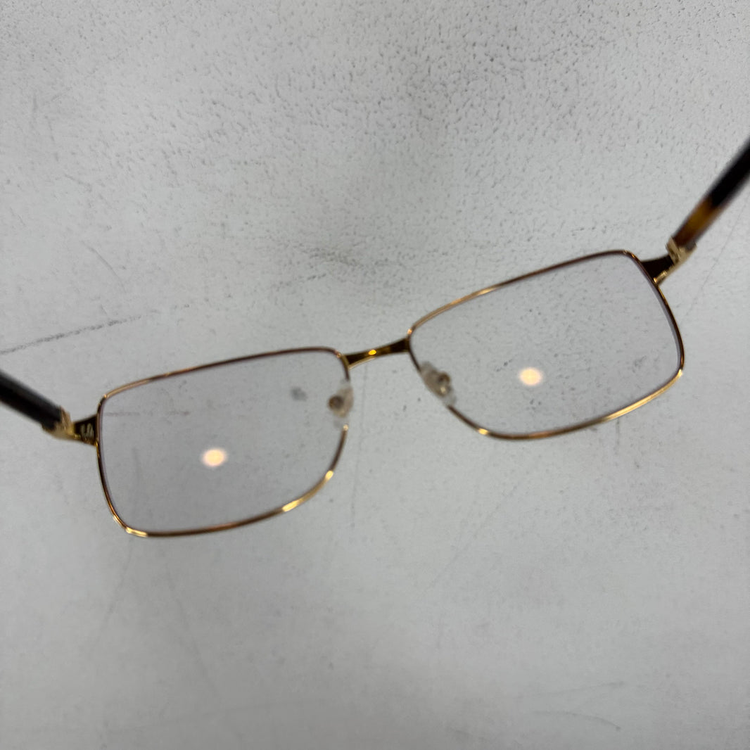 Cartier CT0040O Glasses