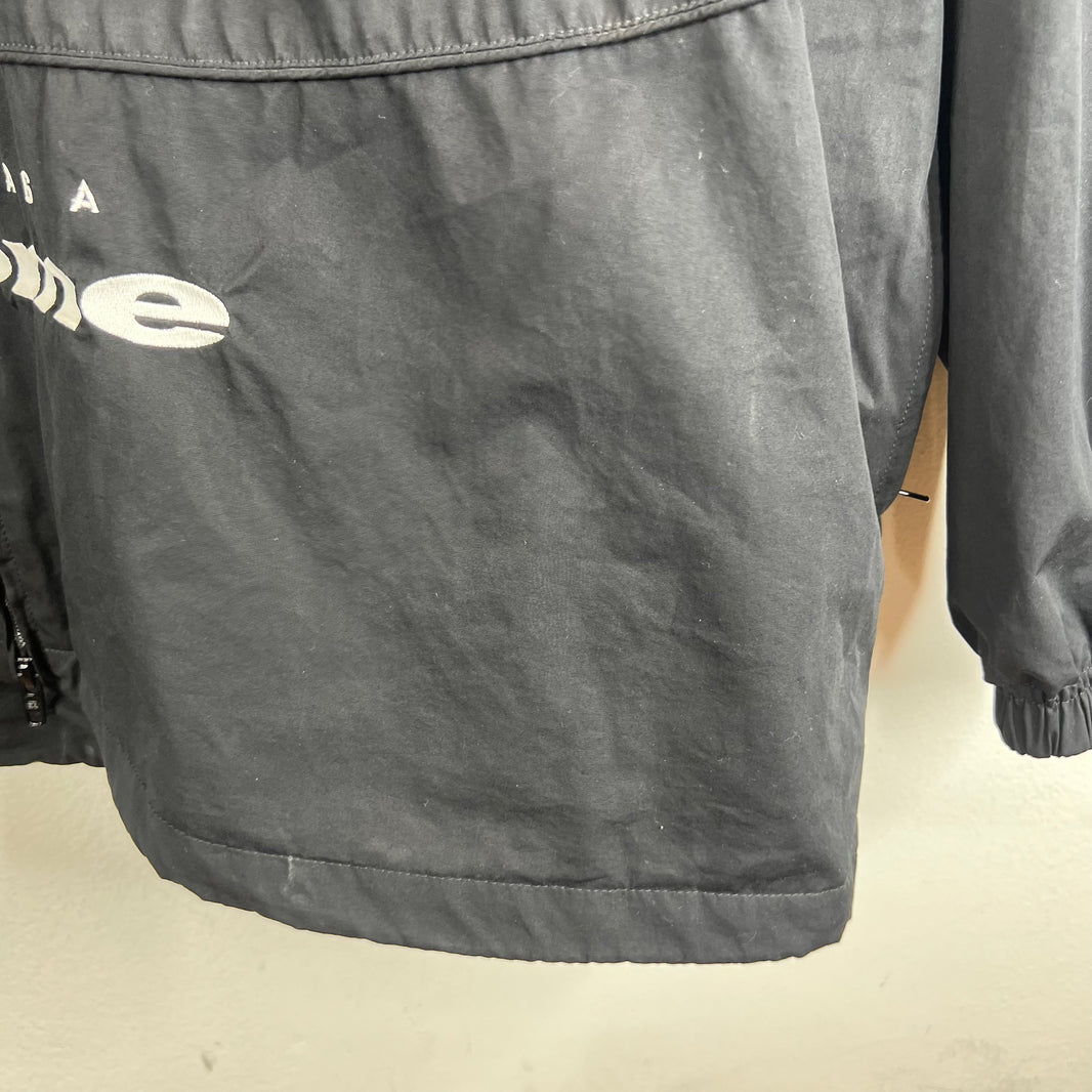 Balenciaga Gamer Jacket