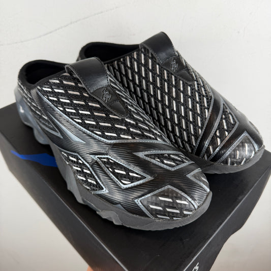Asics Kiko Kostadinov Gel-Styrax Sneaker