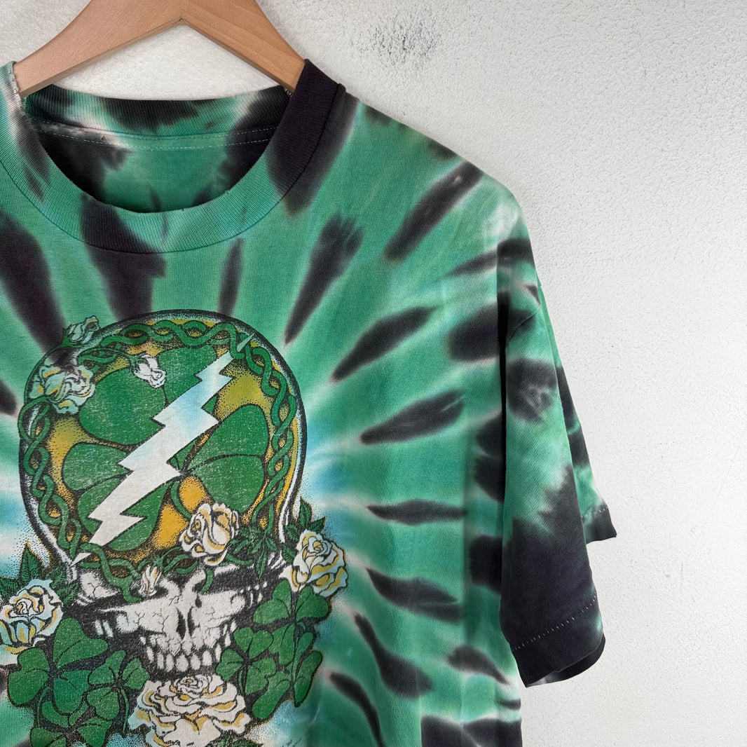 Vintage Grateful Dead Philly T-Shirt