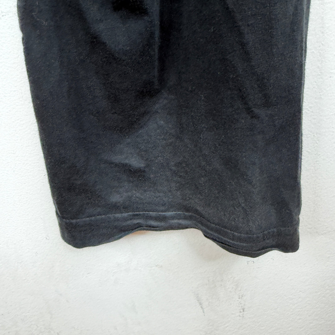 DRKSHDW Double Track Berlin Lounge Pants