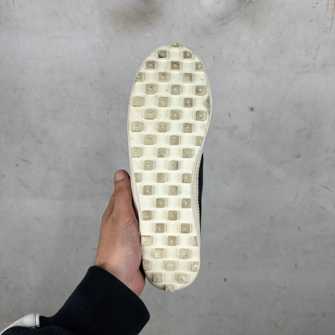Nike x Bode Tan Astrograbbers