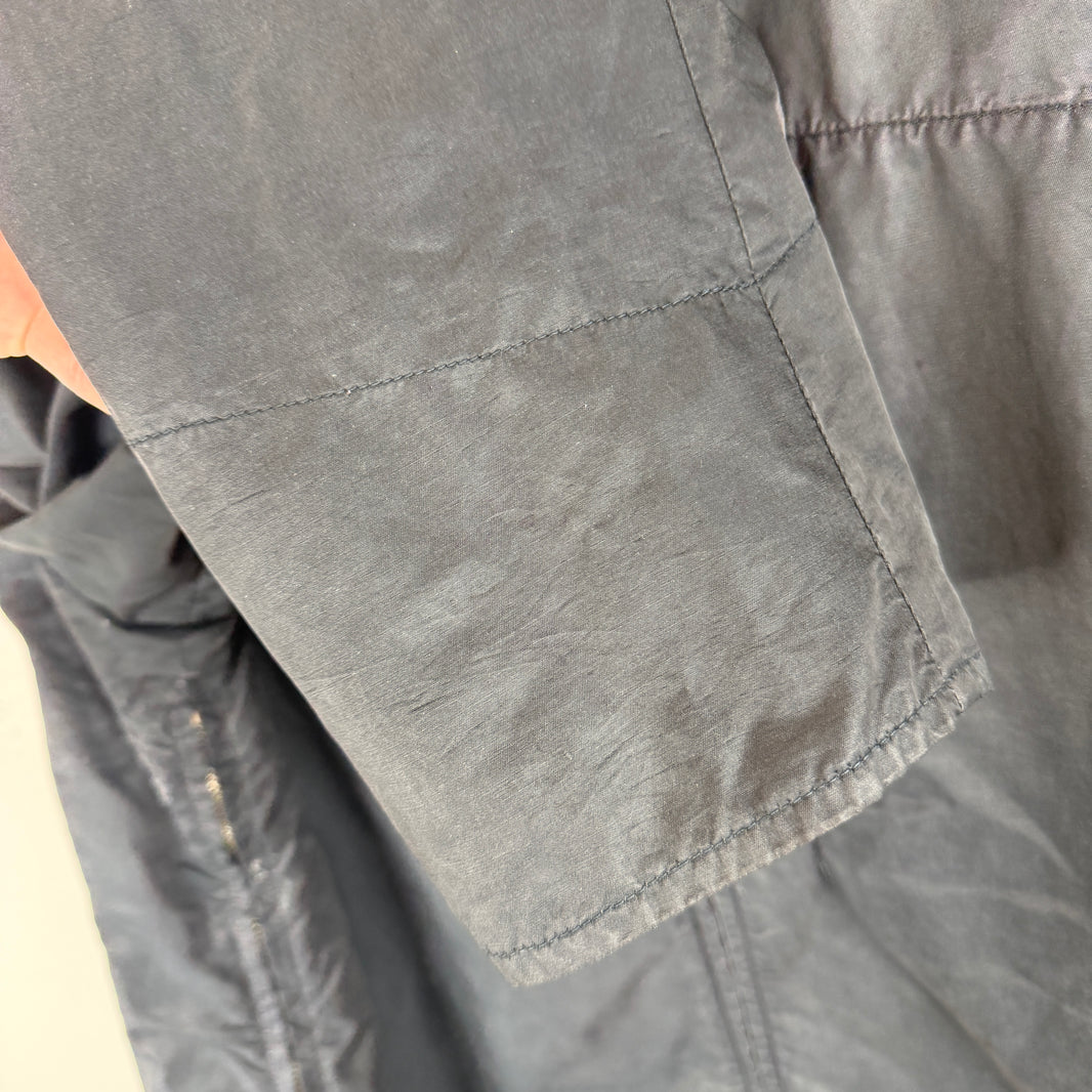 CP Company Collar Jacket