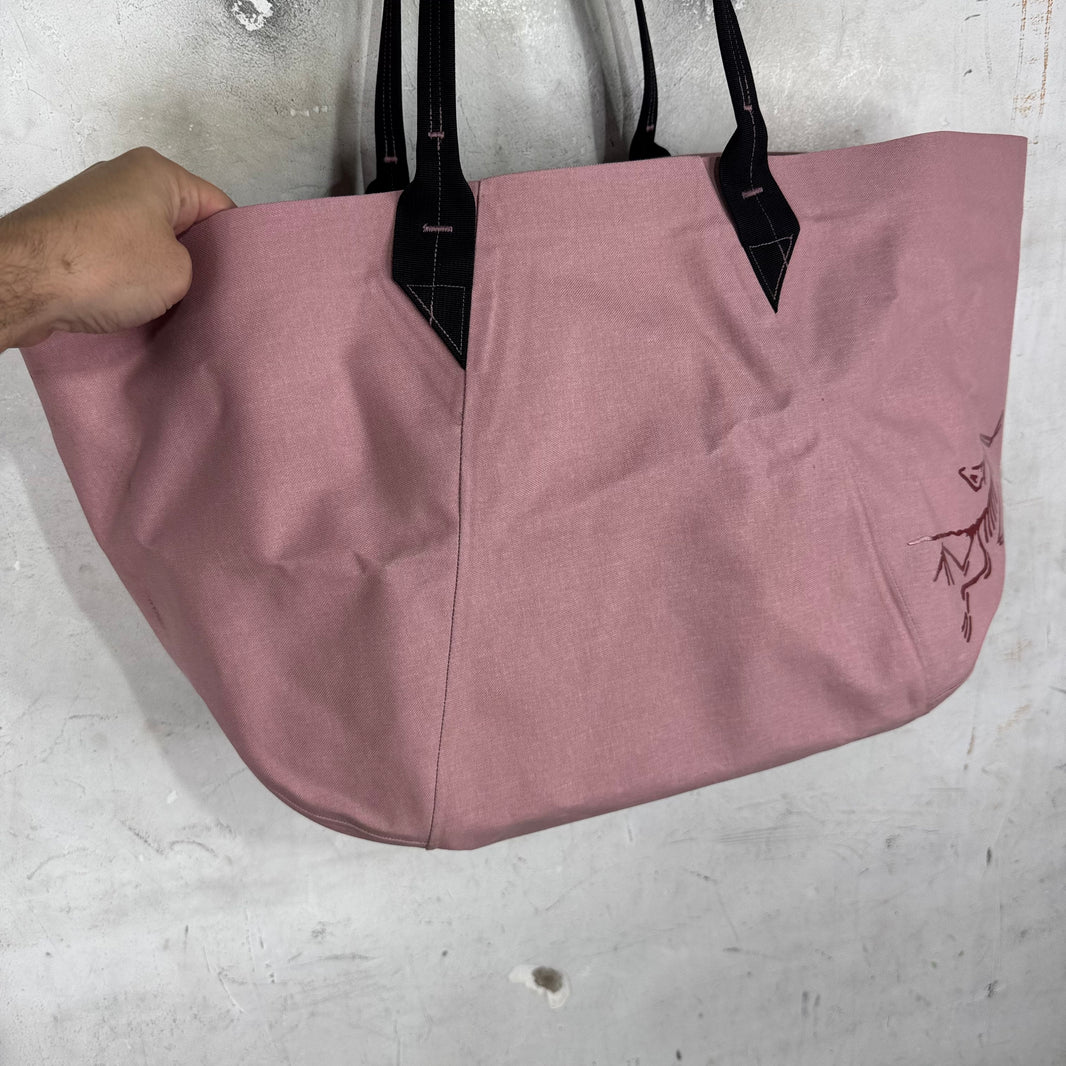 Arc'teryx Carrier 45 Gear Tote