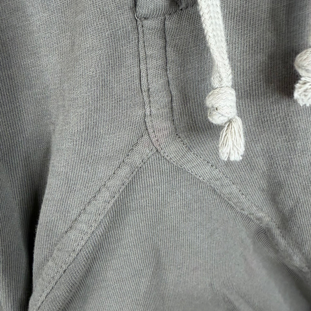 DRKSHDW Dust Jogger Pants
