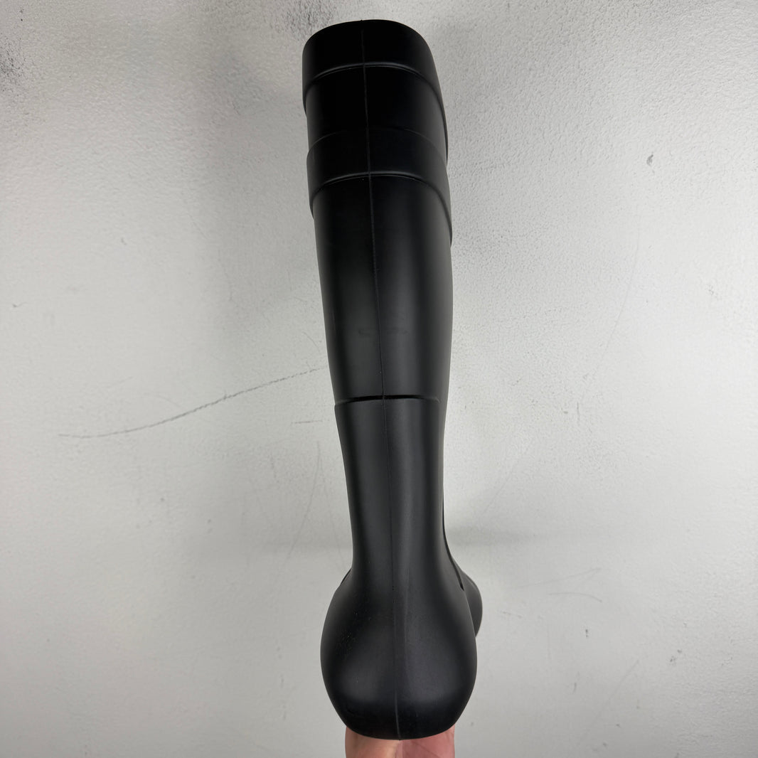 Balenciaga Excavator High Top Boots