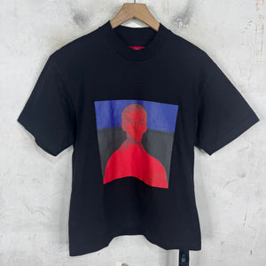 Christian Louboutin Jaden Smith T-Shirt