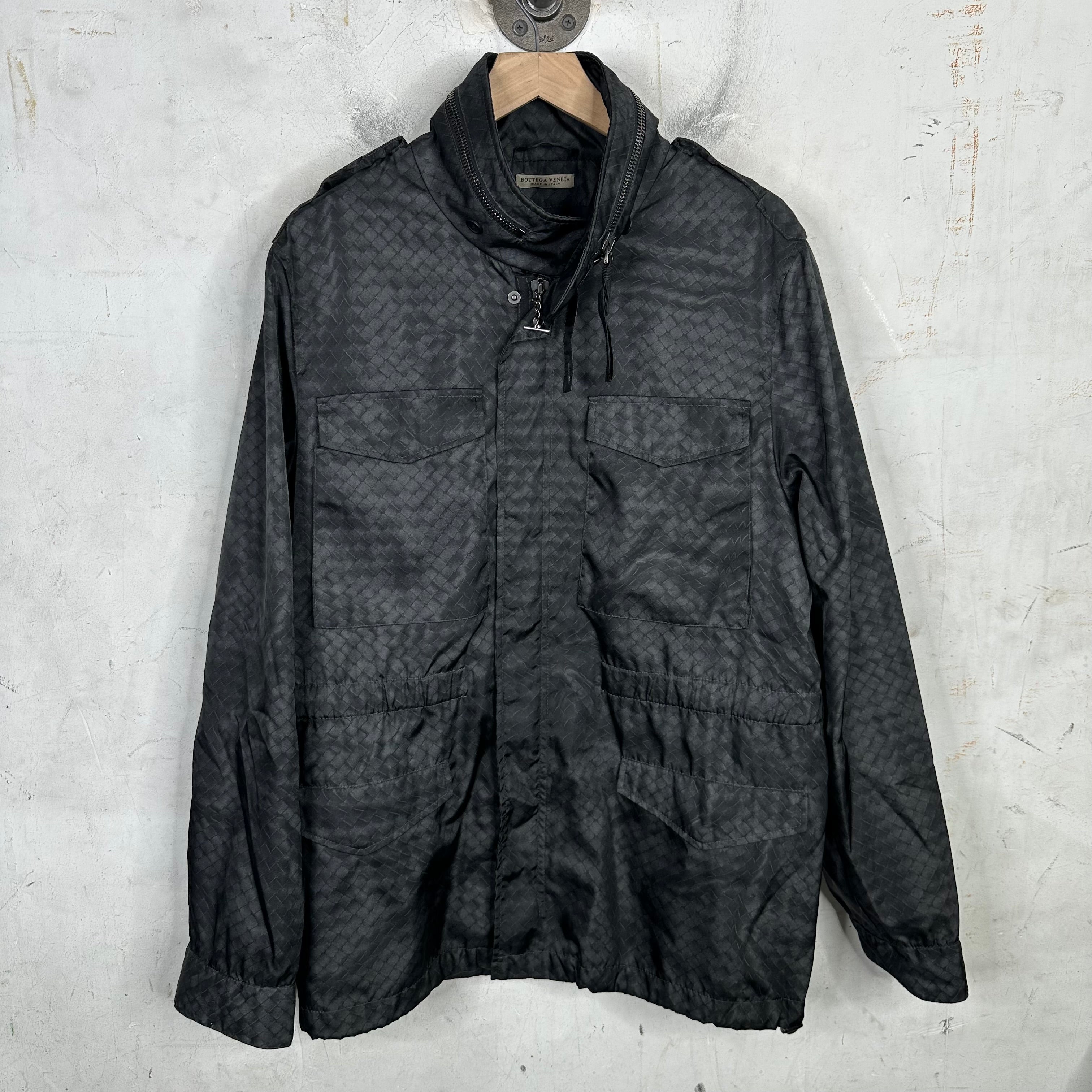 BOTTEGA VENETA ストレッチレスアッフサンタル 651388V1BT1 5306 Bottega Veneta – www.Lukes.store