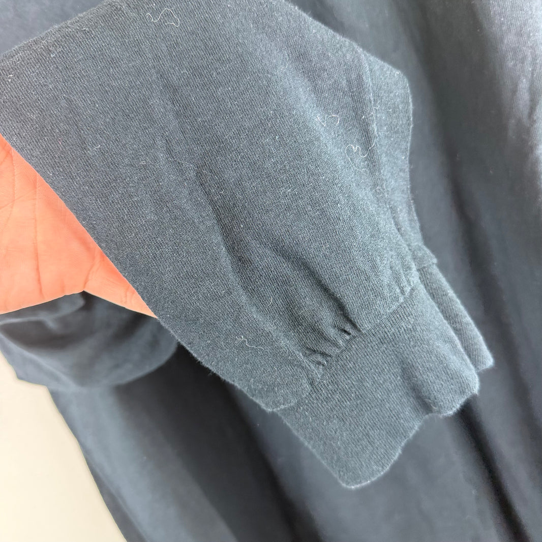 Yeezy Saint Pablo Tennis L/S T-Shirt