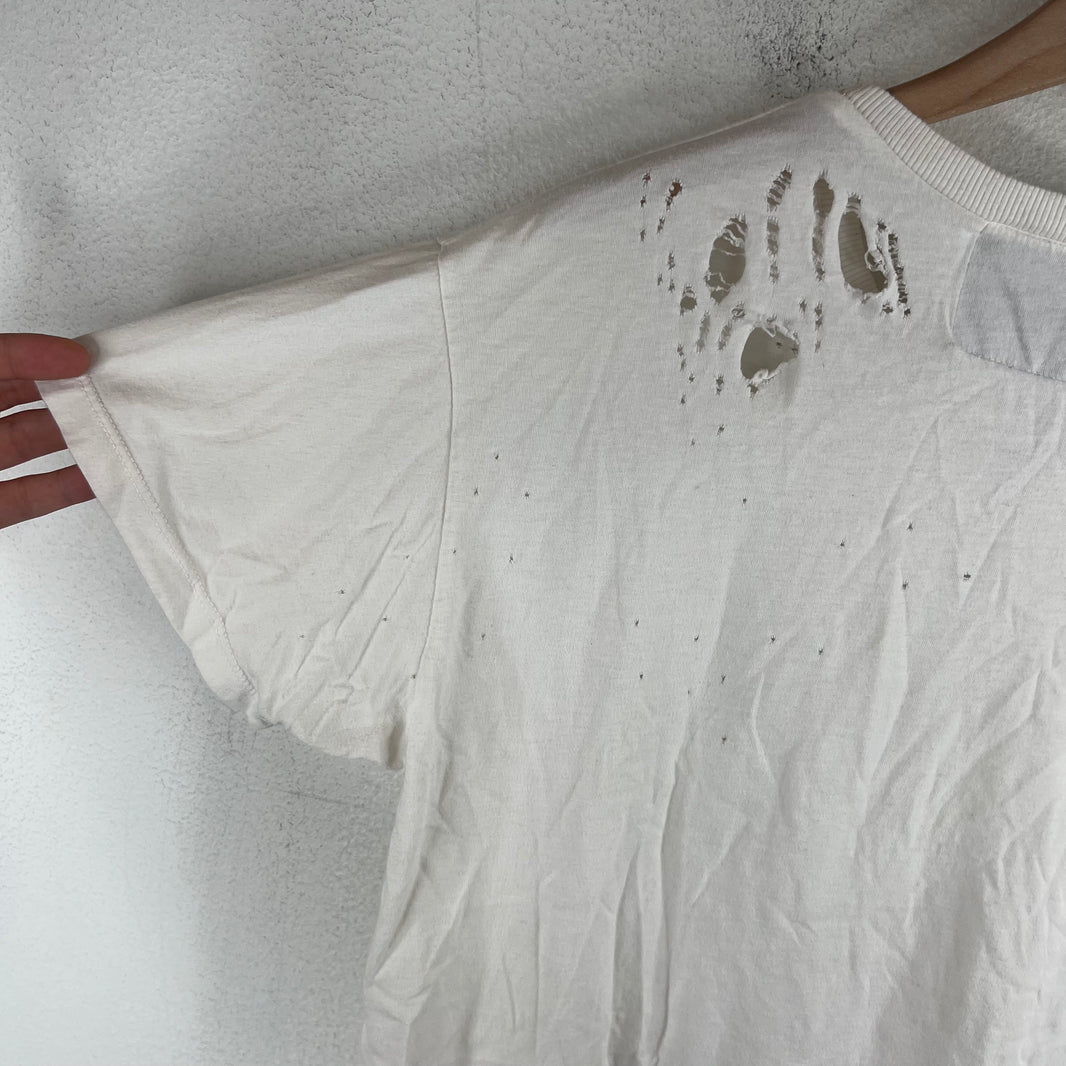 ERD Bohemian Elitist Scum T-Shirt