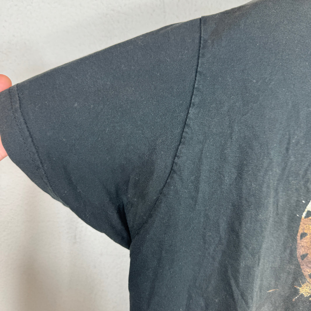 Vintage Far Cry 2 T-Shirt
