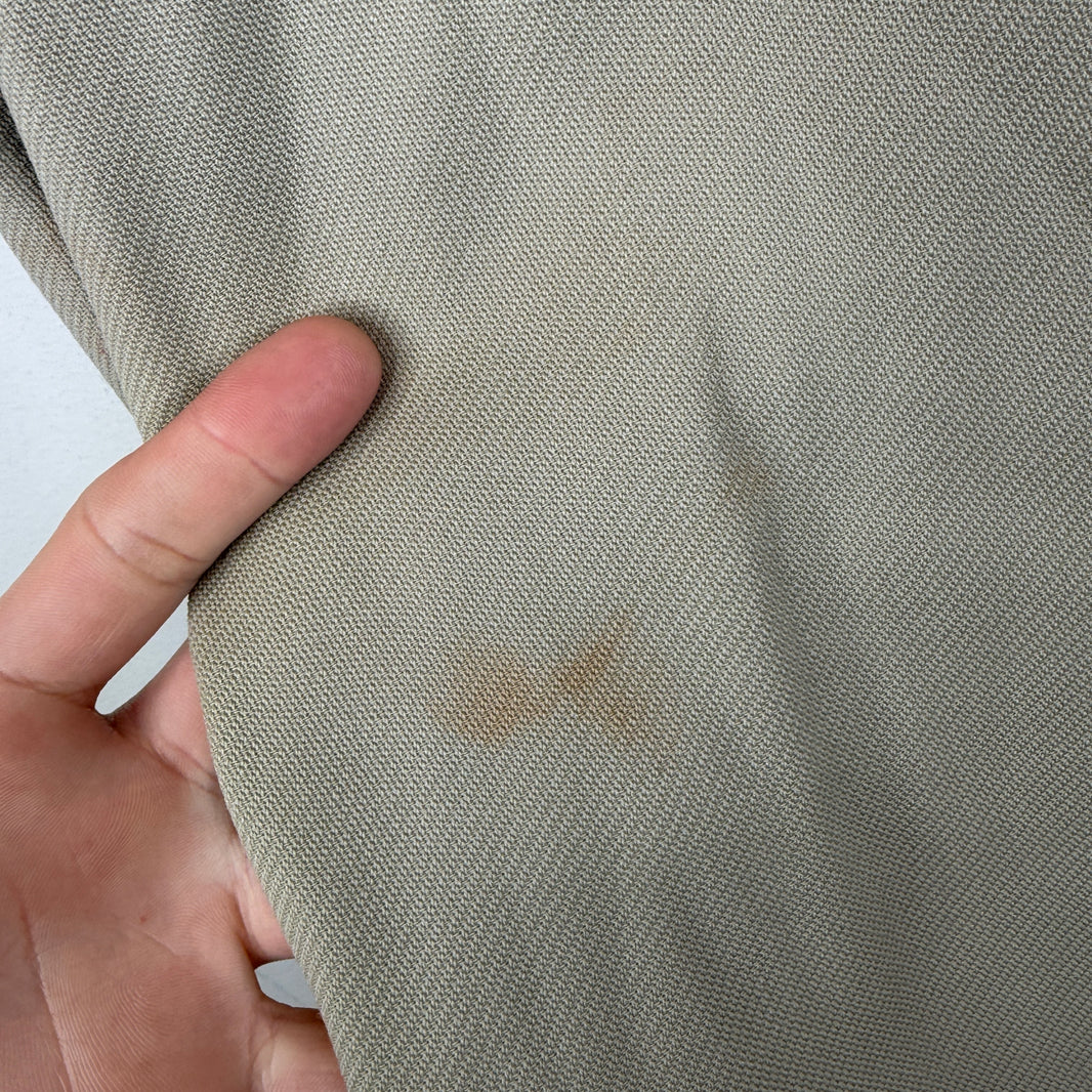 Loewe Anagram Patch Chore Jacket