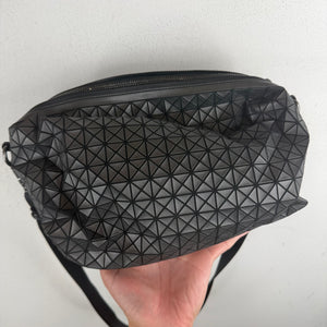 Issey Miyake Bao Bao Side Bag