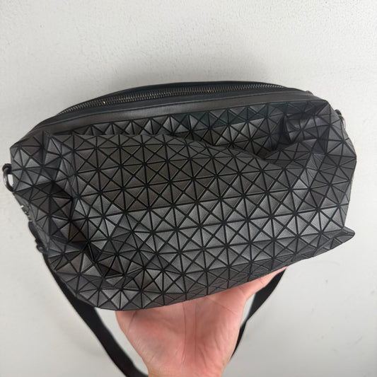 Issey Miyake Bao Bao Side Bag