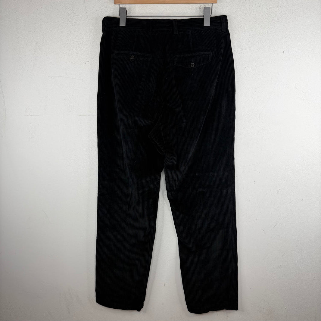 Our Legacy Corduroy Chino 22 Pants