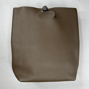 Hender Scheme Bucket Tote Bag