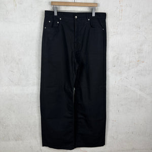 DRKSHDW Ripstop Geth Pants