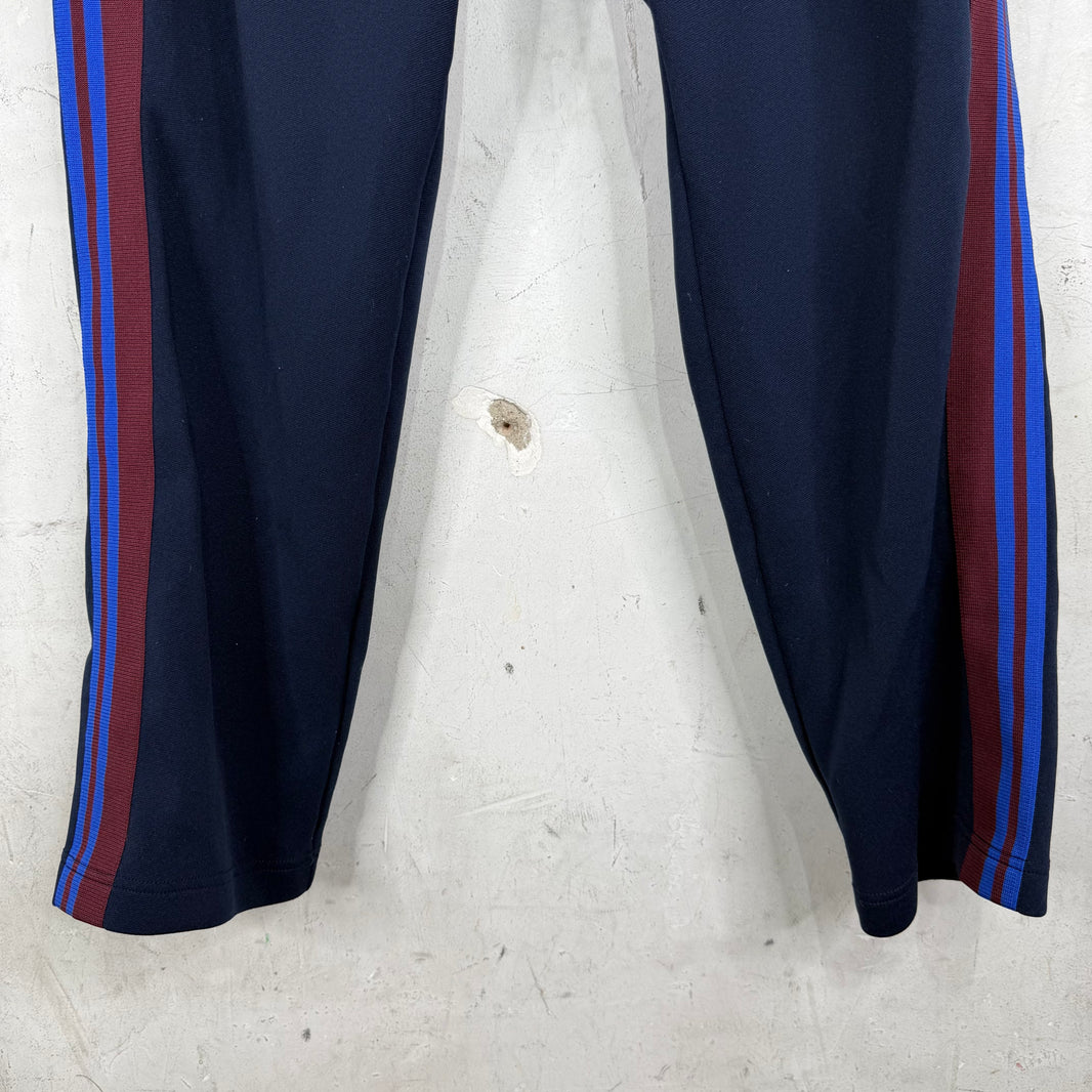 CDG HD Side Stripe Track Trouser