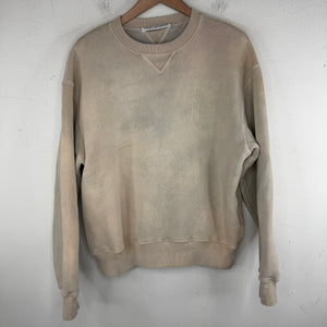 Our Legacy Perfect Sweatshirt