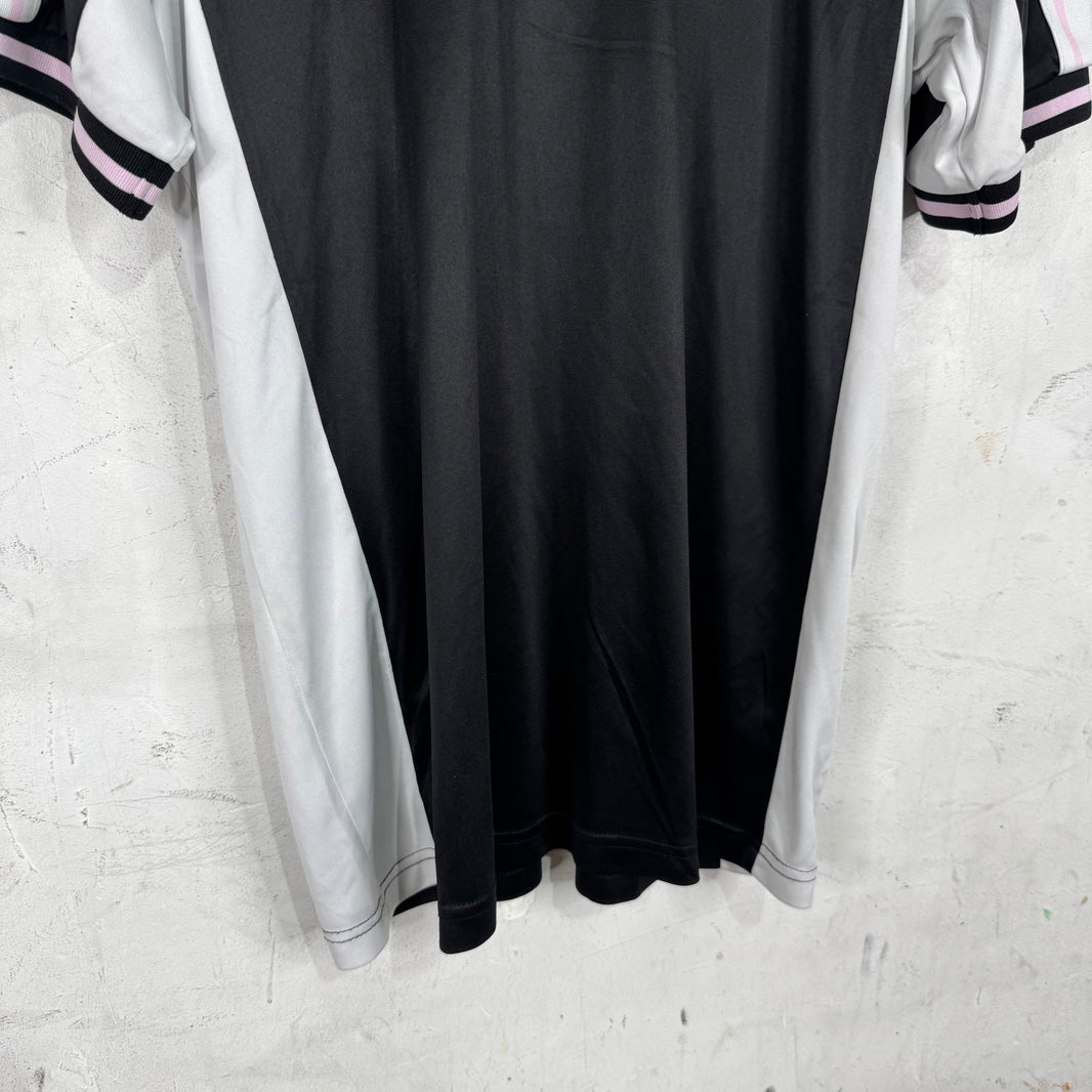 Palace x Kappa Jersey