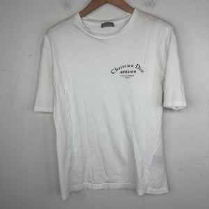 Dior Atelier Shirt