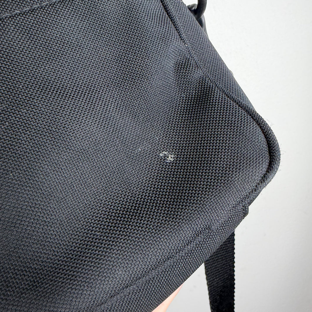 Balenciaga Cargo Sling Bag