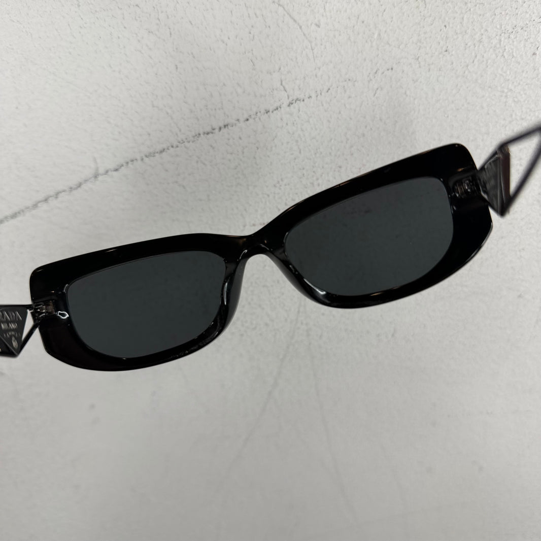 Prada SPR14Y Sunglasses