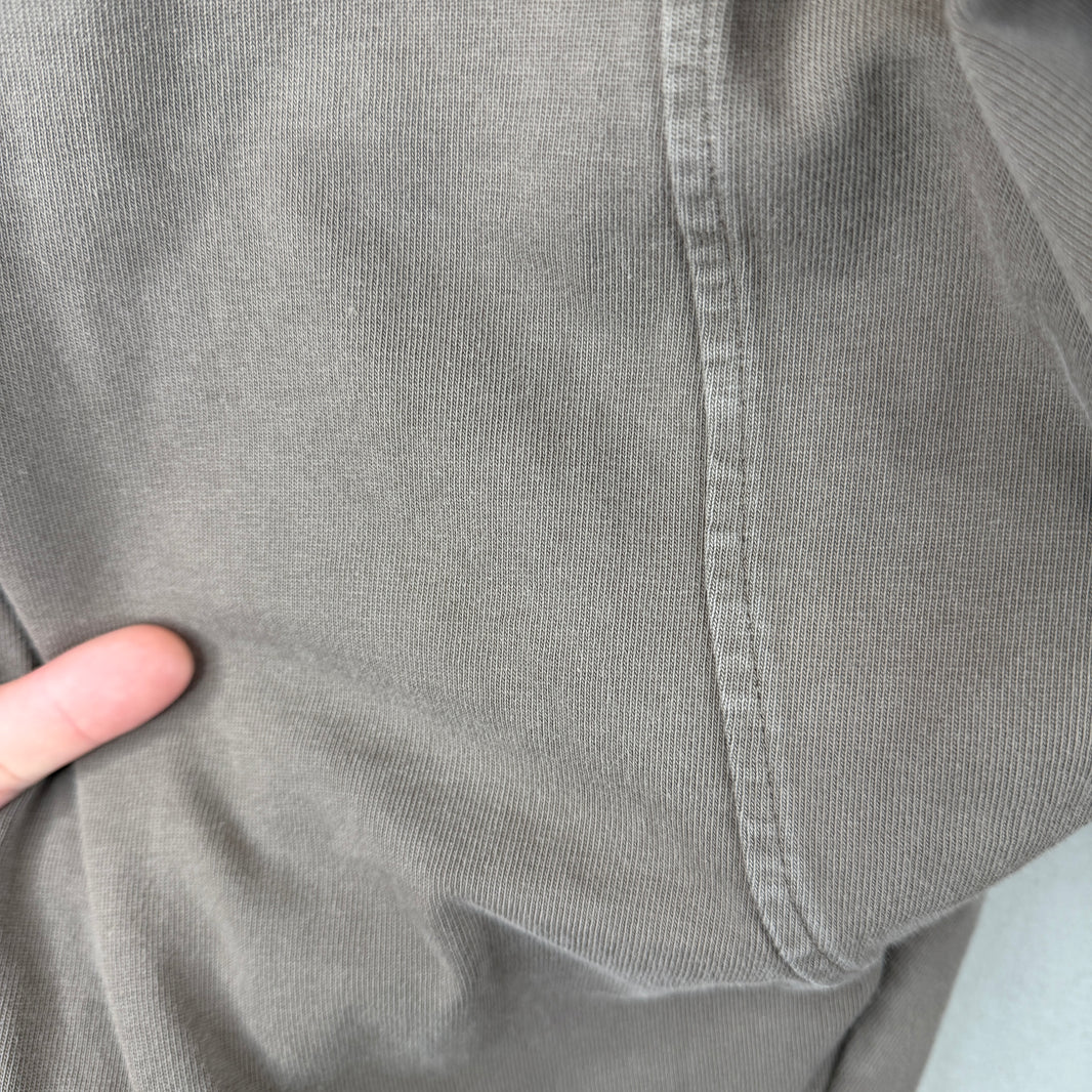 DRKSHDW Dust Creatch Cargo Pants