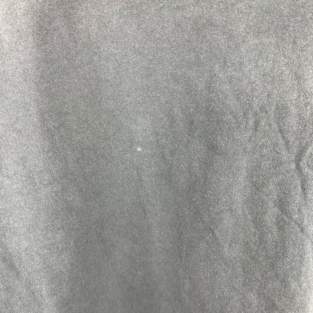 Paly Larry 4 Life T-Shirt