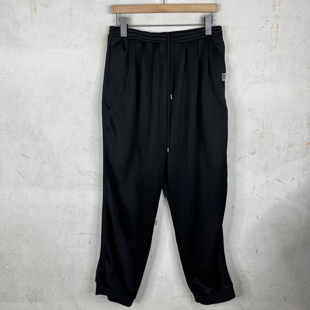 MMY Bathhouse Track Pants